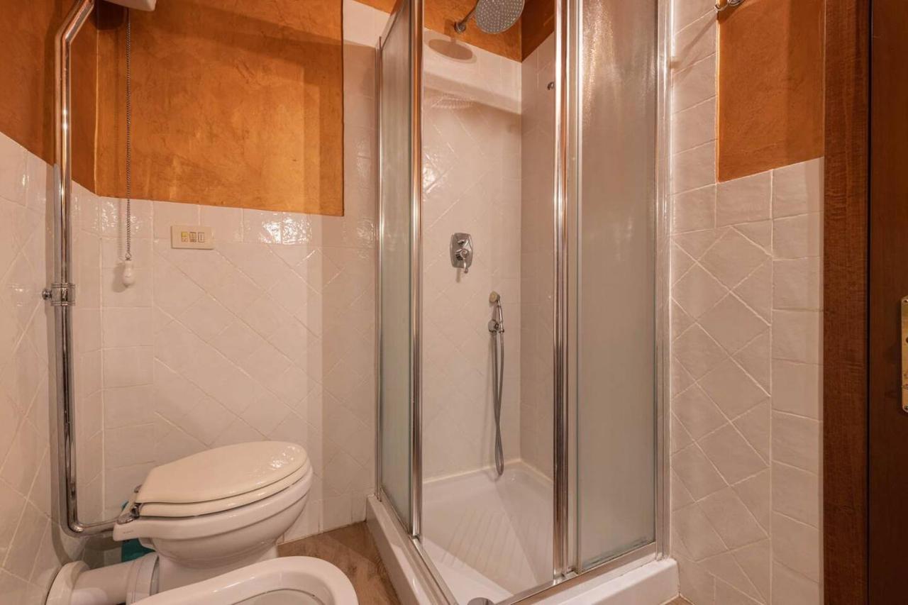 Apartamento Florence- Laurel