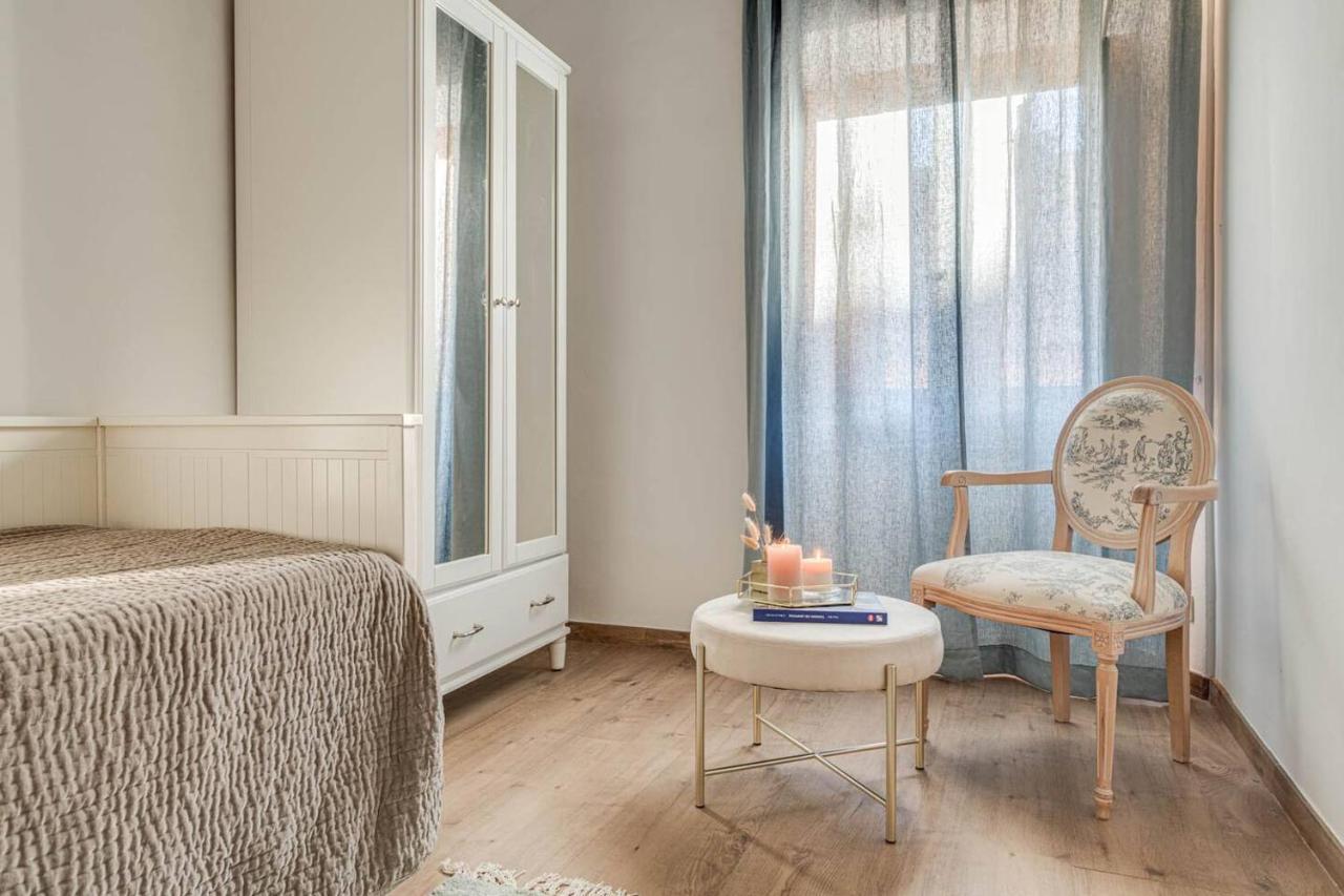 Florence- Laurel Apartamento *