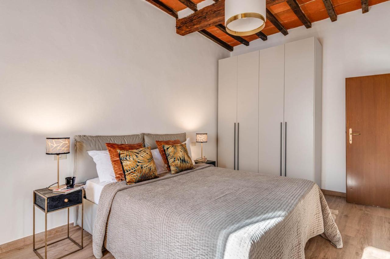Florence- Laurel Apartamento *