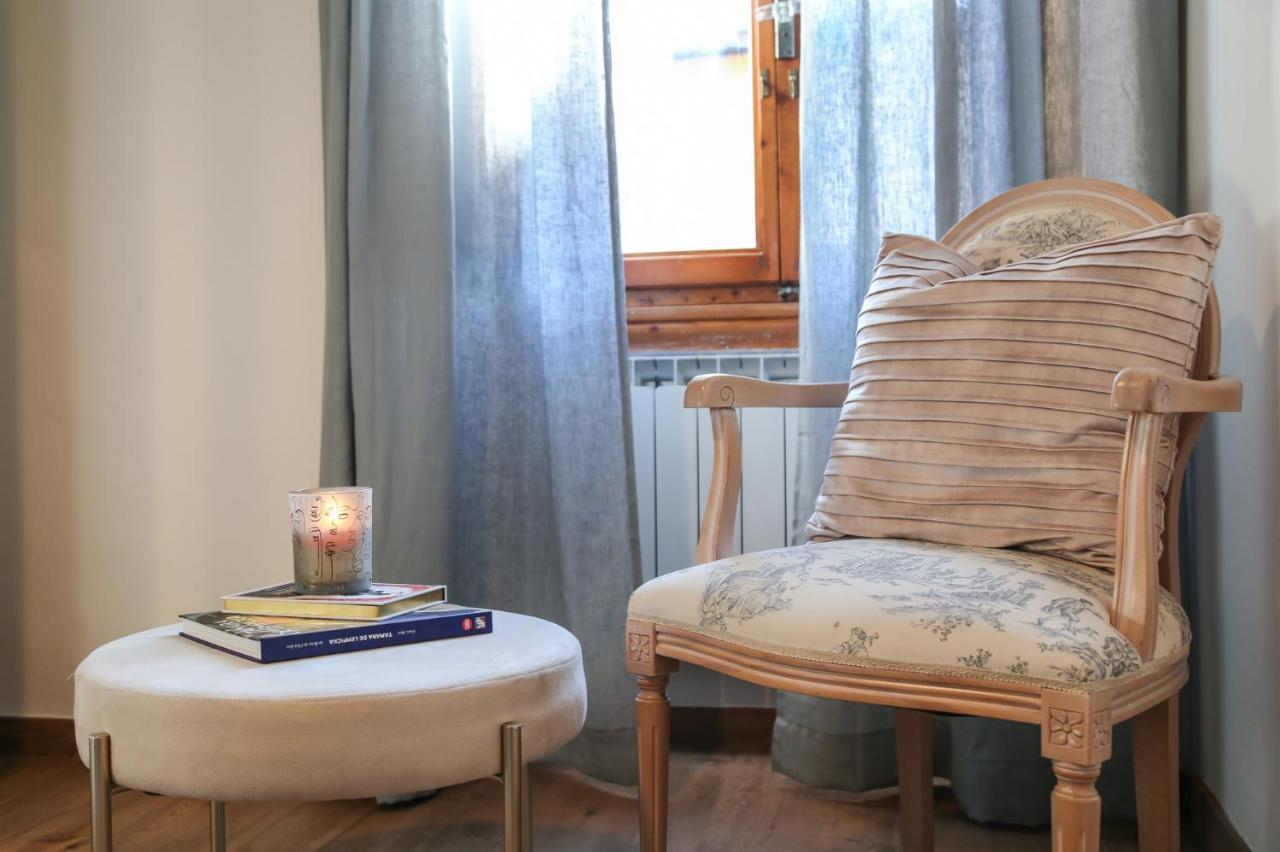 Florence- Laurel Apartamento Florencia