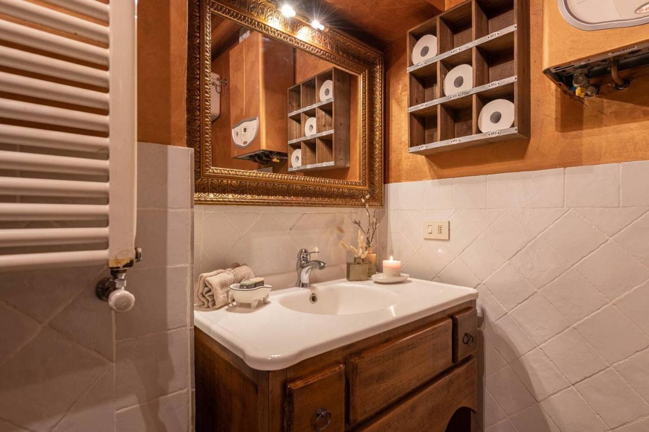 Florence- Laurel Apartamento *