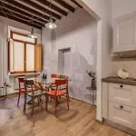 Apartments Florence- Laurel Apartment